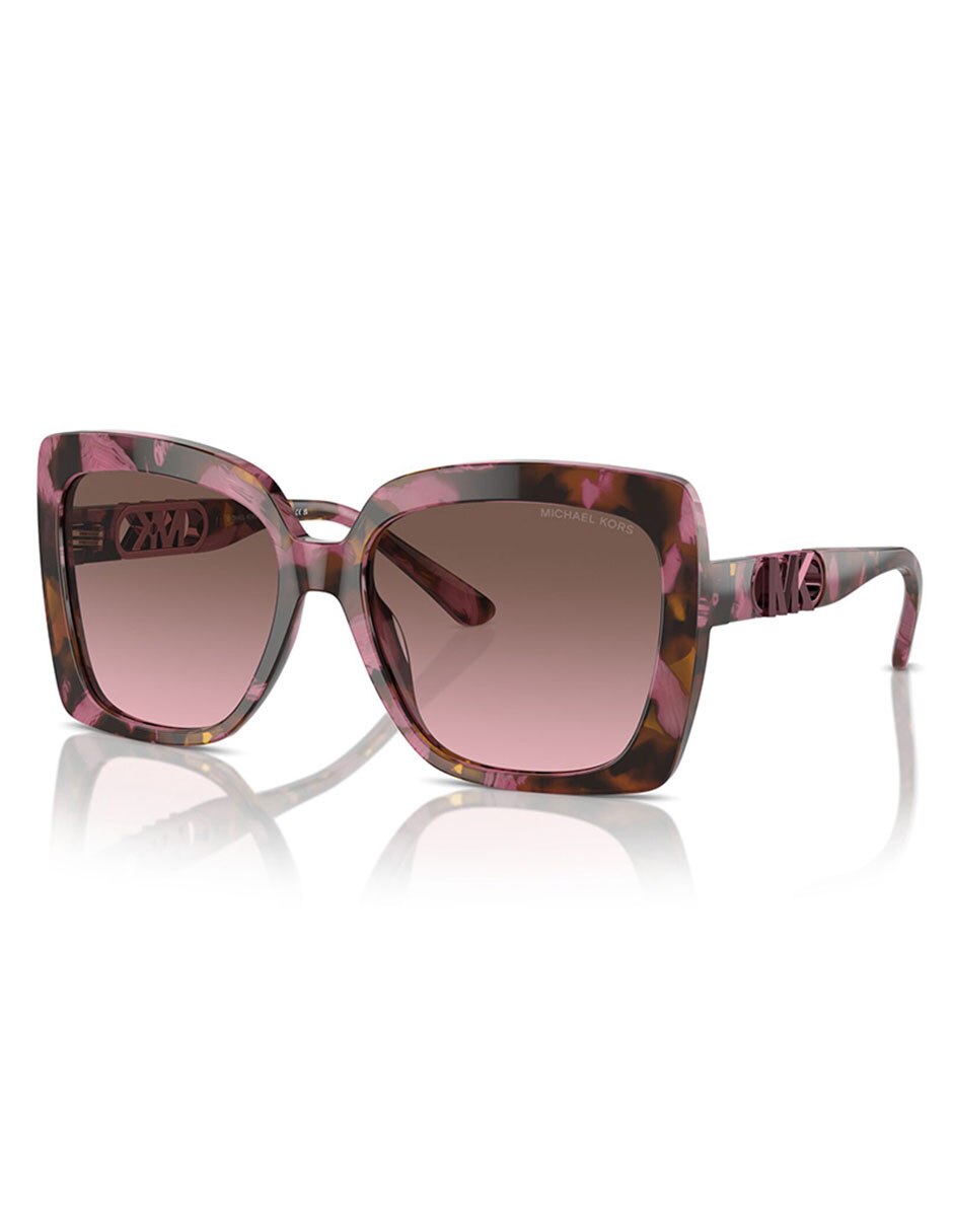 Lentes de sol Premium Nice para mujer 5