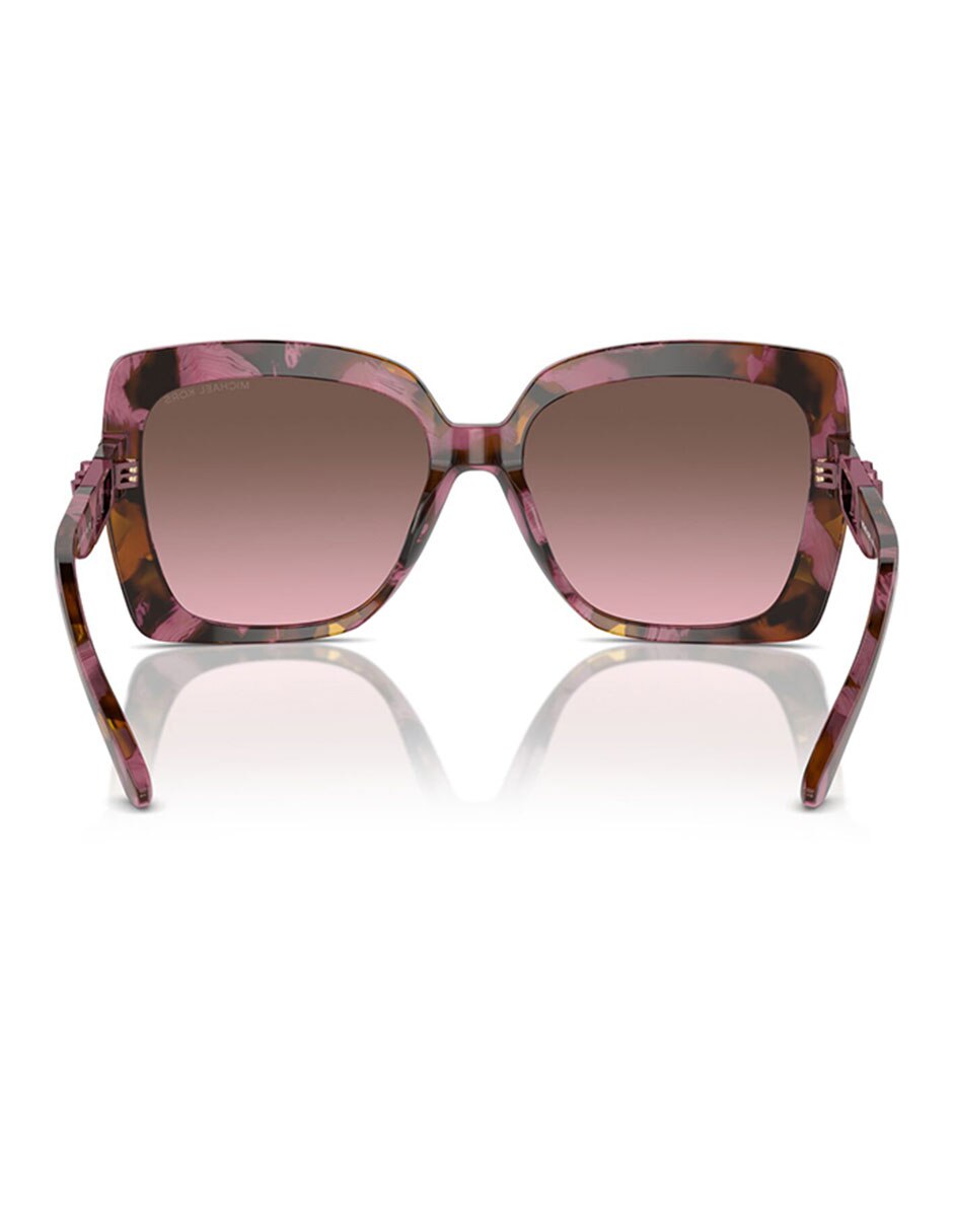 Lentes de sol Premium Nice para mujer 6