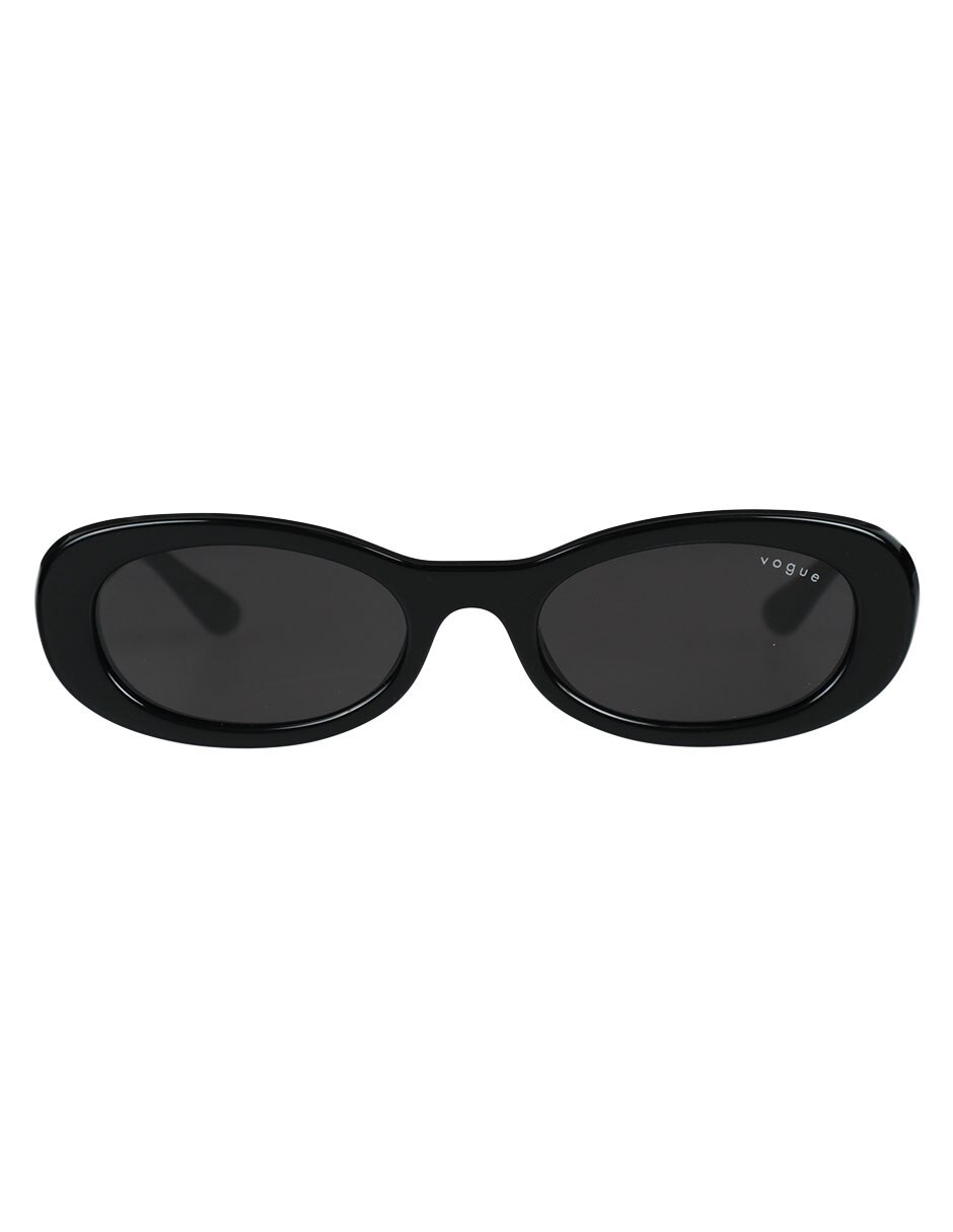 Lentes de sol Forerunner para mujer 1