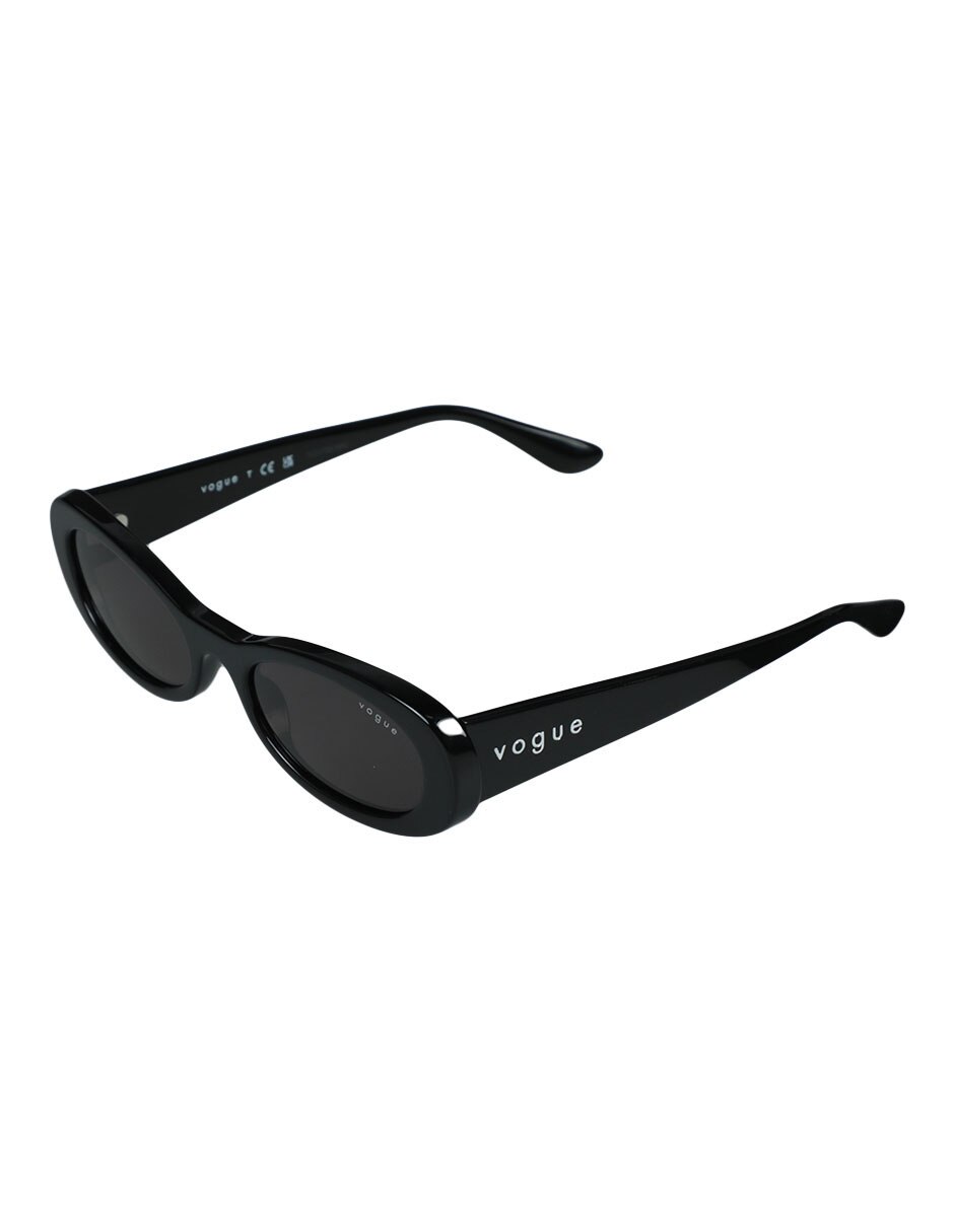 Lentes de sol Forerunner para mujer 2