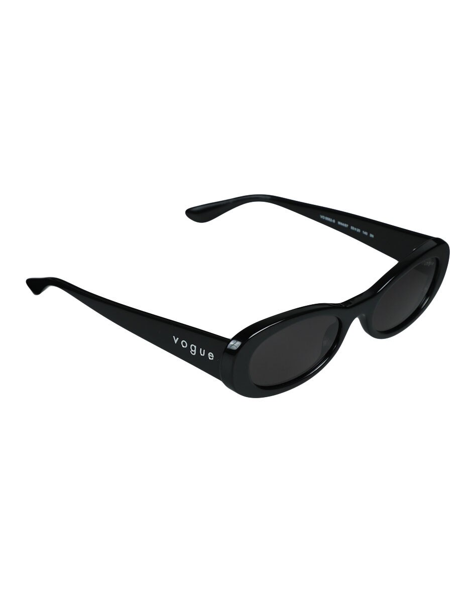 Lentes de sol Forerunner para mujer 3