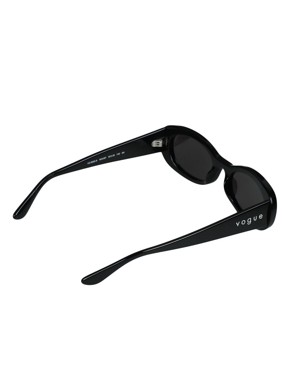 Lentes de sol Forerunner para mujer 4