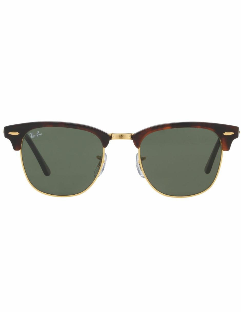 Lentes de sol unisex 1