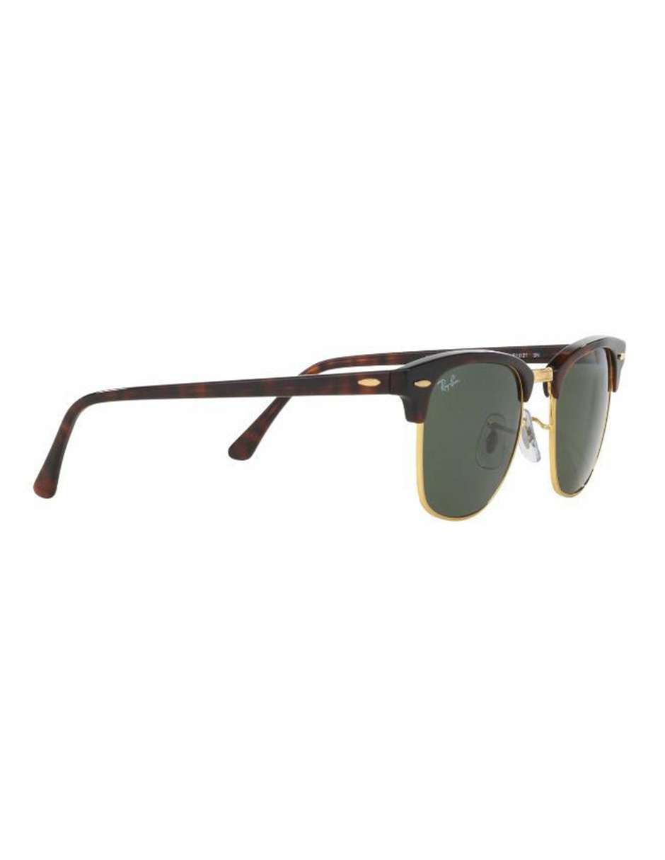 Lentes de sol unisex 11
