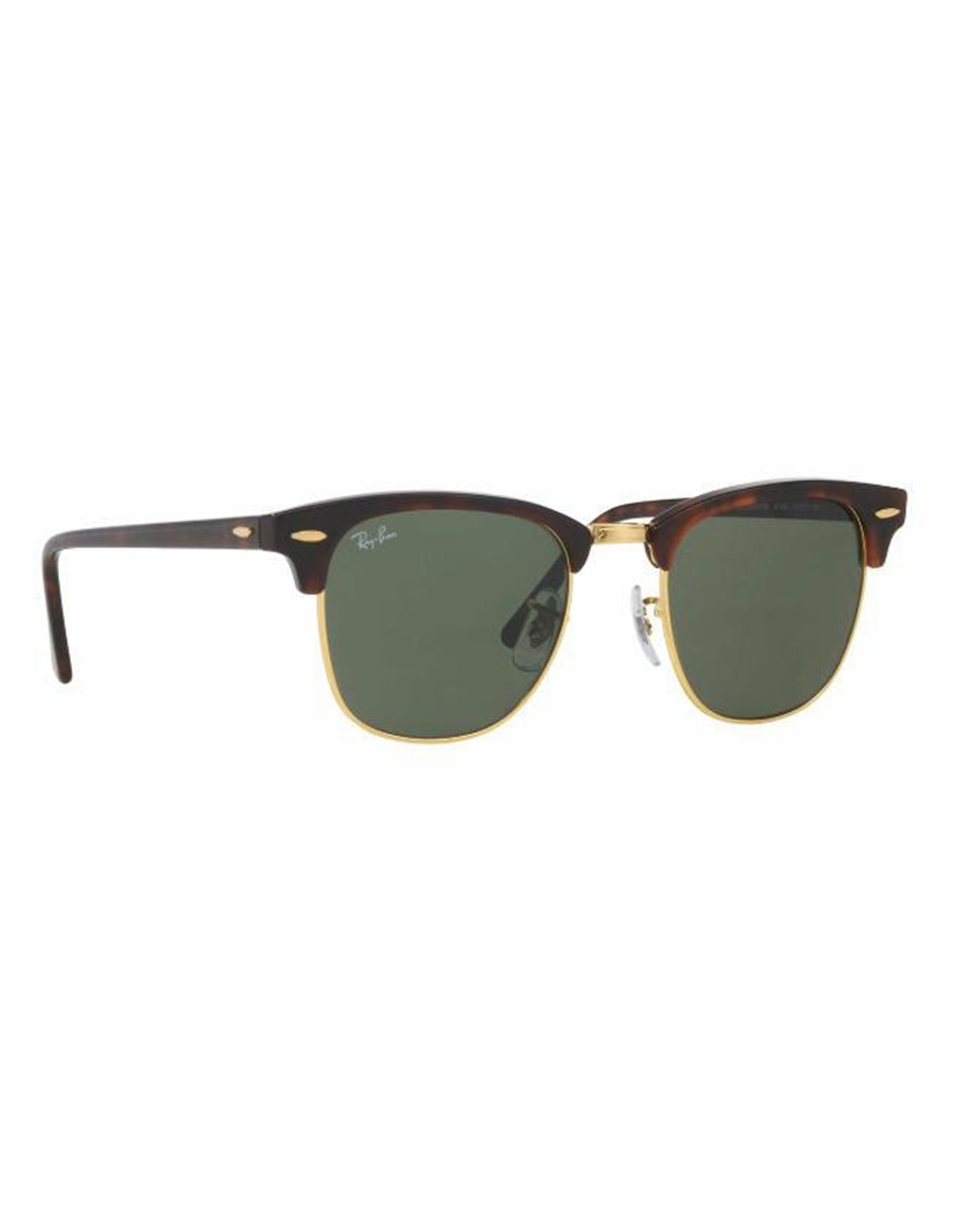 Lentes de sol unisex 12