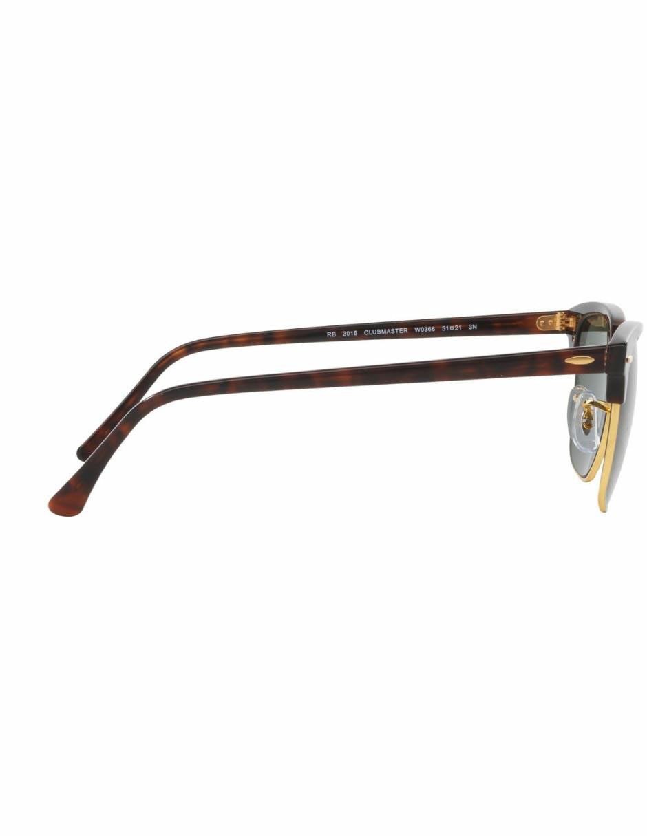 Lentes de sol unisex 13