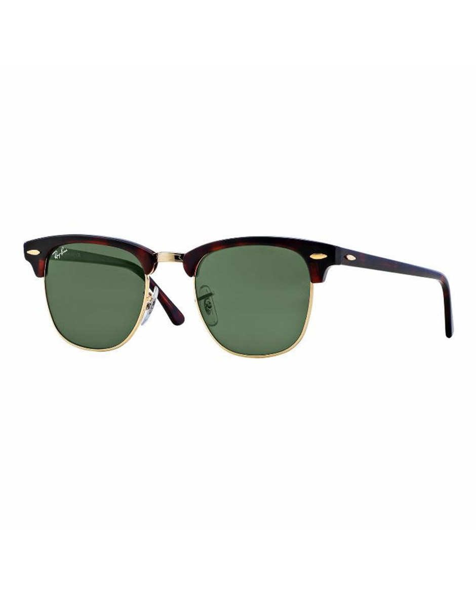 Lentes de sol unisex 2