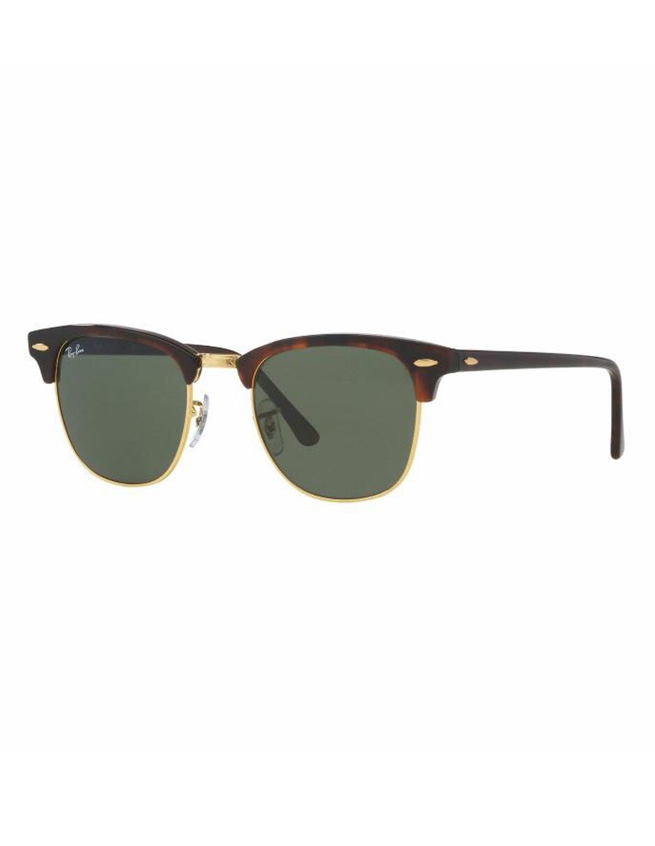 Lentes de sol unisex 3