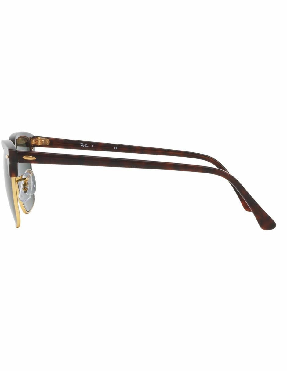 Lentes de sol unisex Lentes de sol unisex