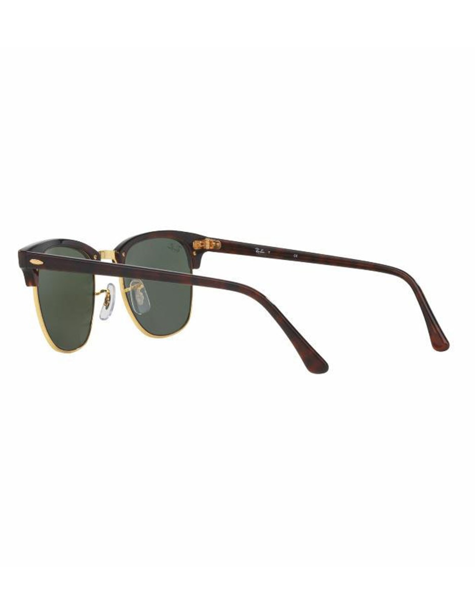 Lentes de sol unisex 6
