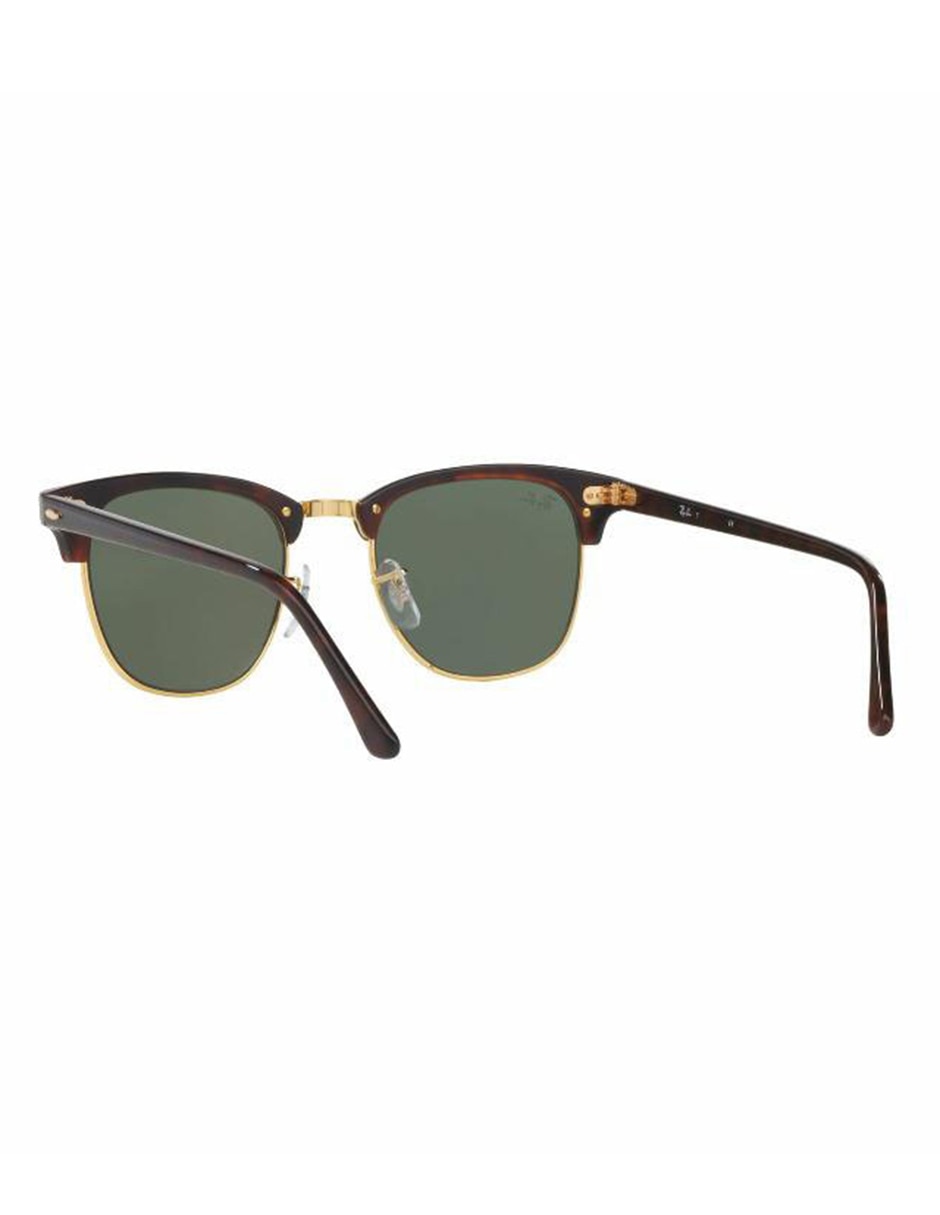 Lentes de sol unisex 7