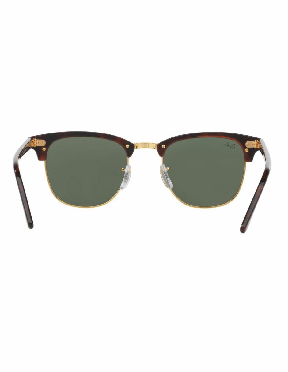 Lentes de sol unisex 8
