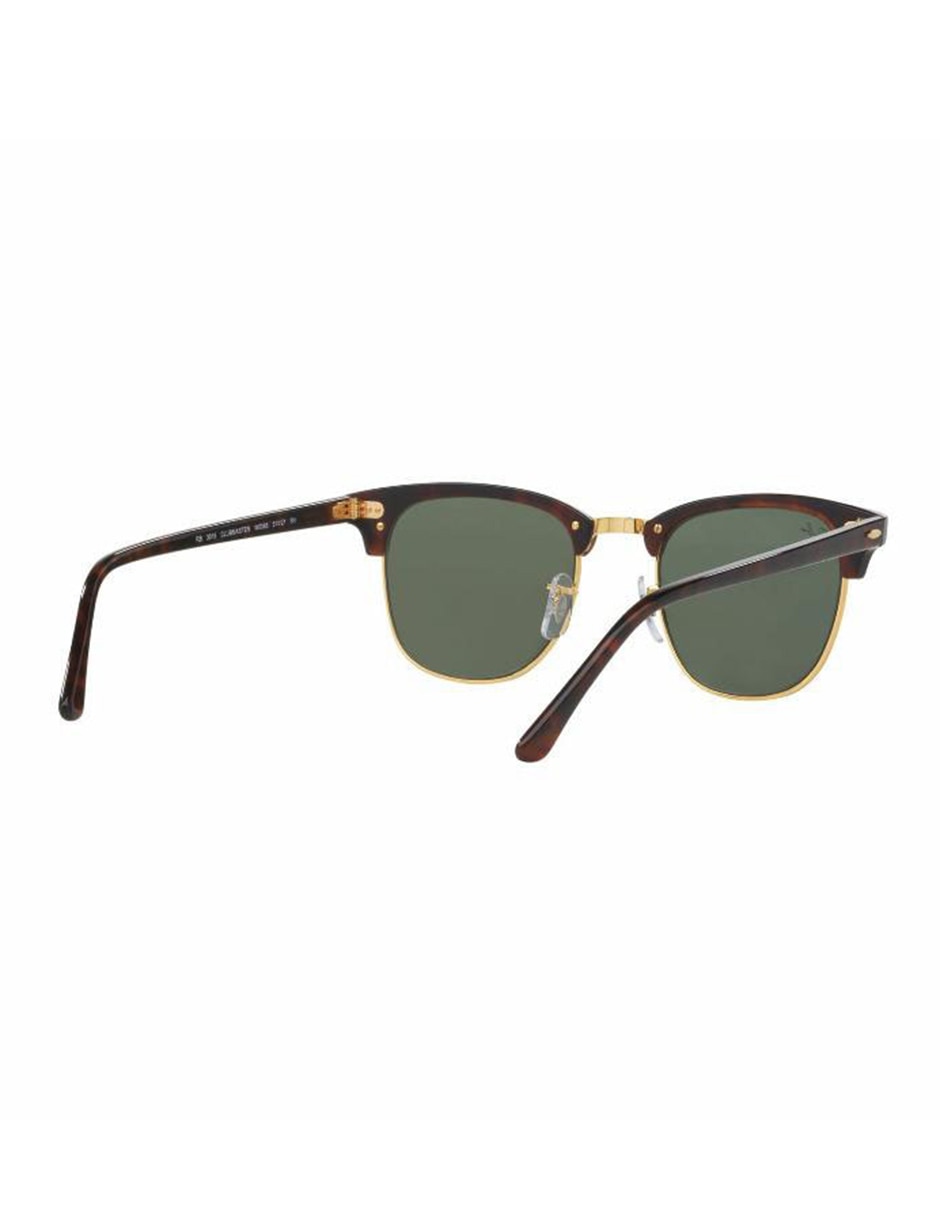 Lentes de sol unisex 9
