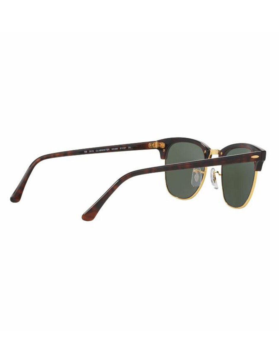 Lentes de sol unisex 10