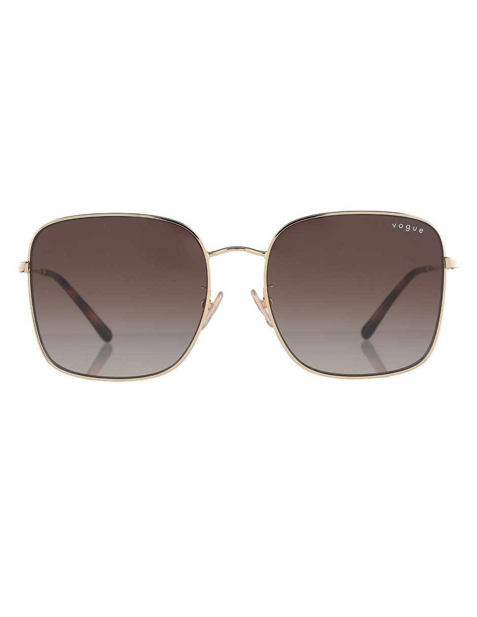 Lentes de sol para mujer