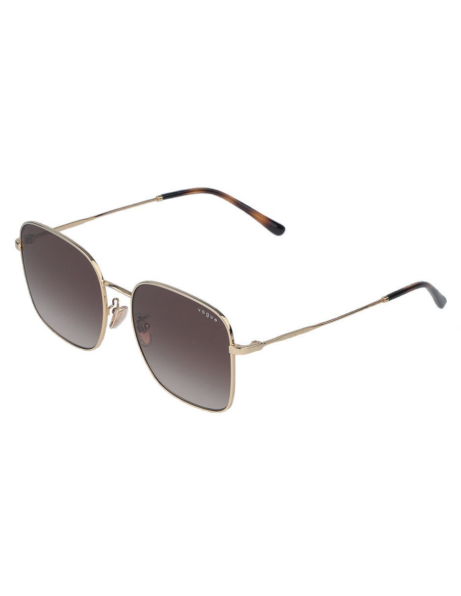 Lentes de sol para mujer 2