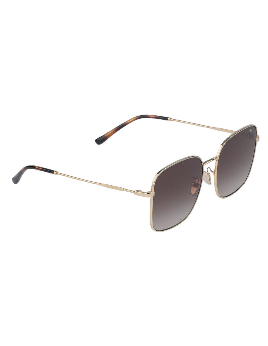 Lentes de sol para mujer 3