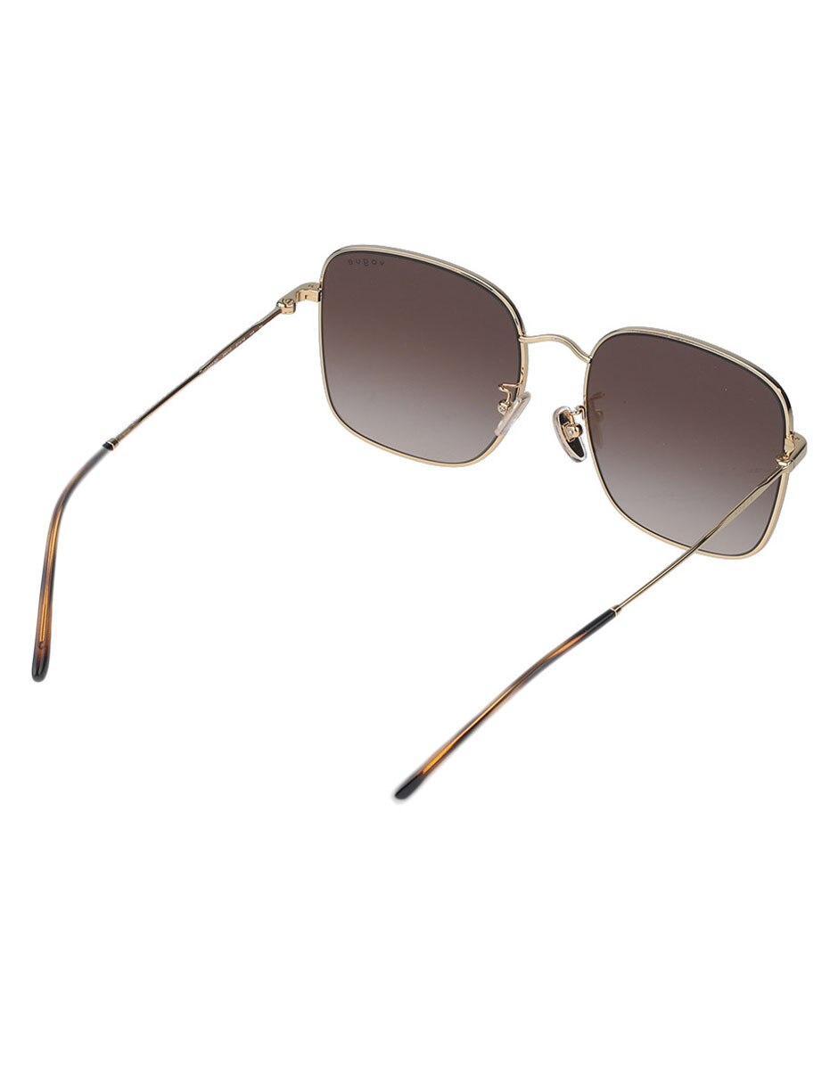 Lentes de sol para mujer 4