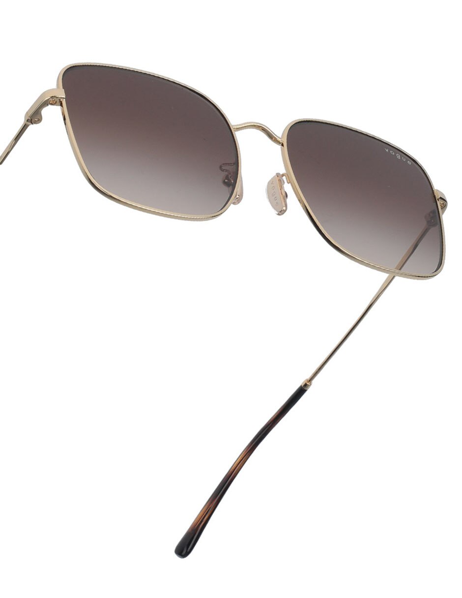 Lentes de sol para mujer 5