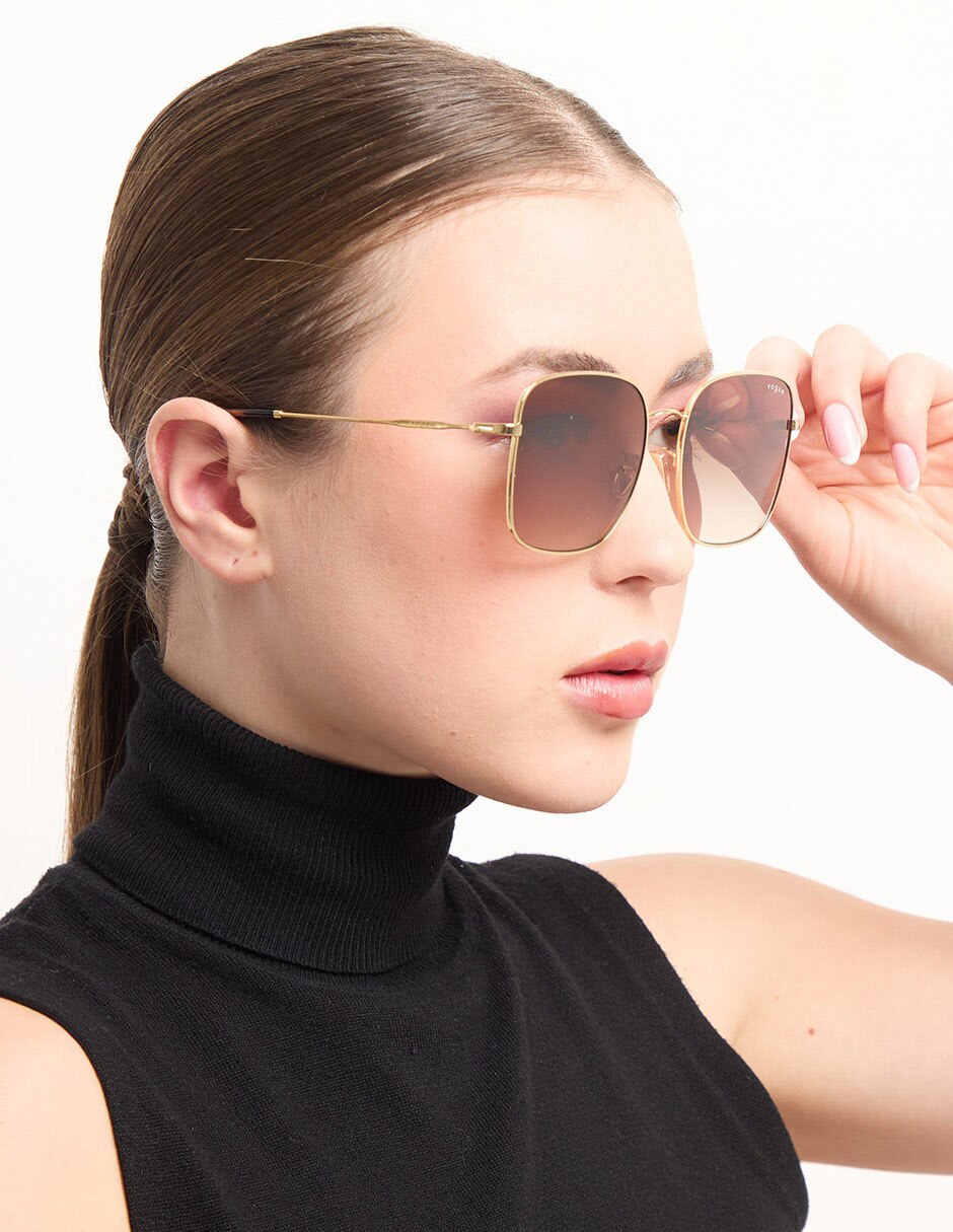 Lentes de sol para mujer 6