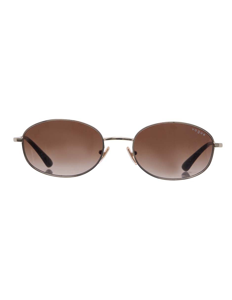 Lentes de sol In Vogue para mujer Lentes de sol In Vogue para mujer