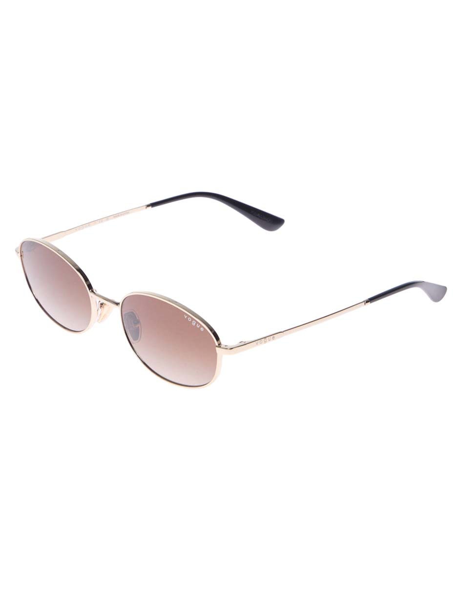 Lentes de sol In Vogue para mujer 2
