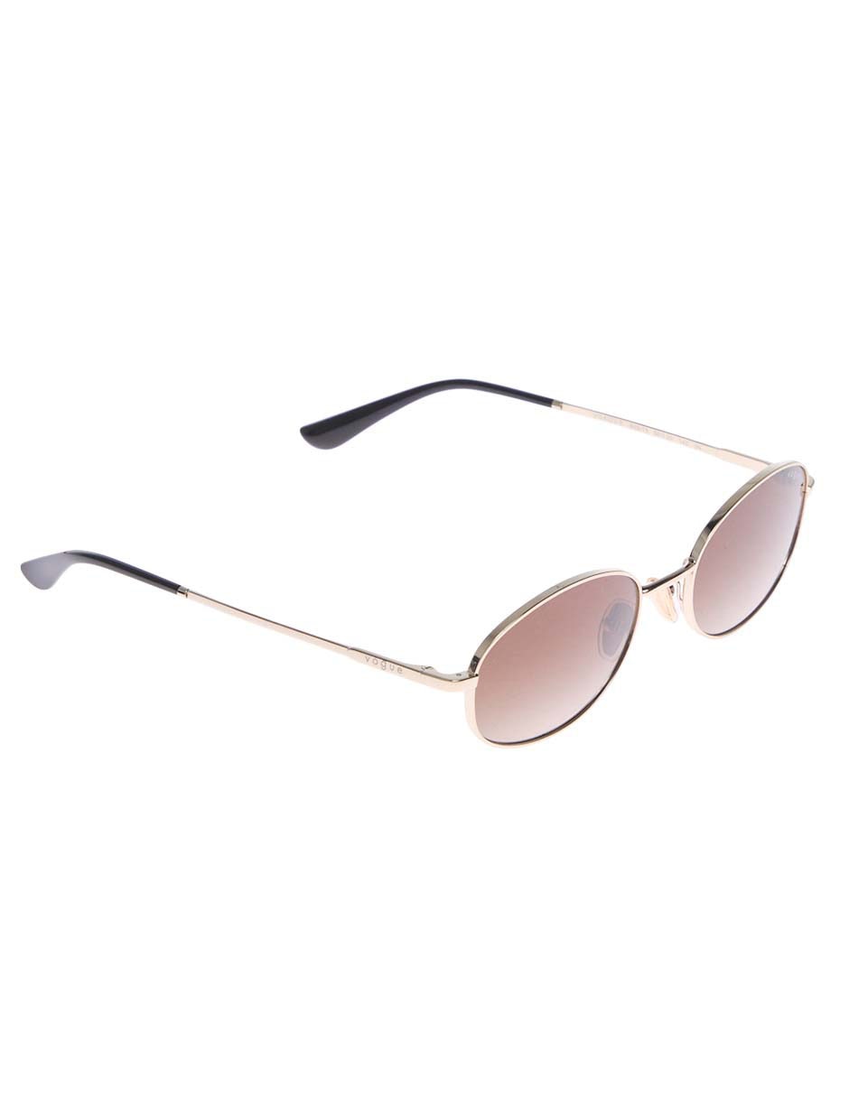 Lentes de sol In Vogue para mujer 3