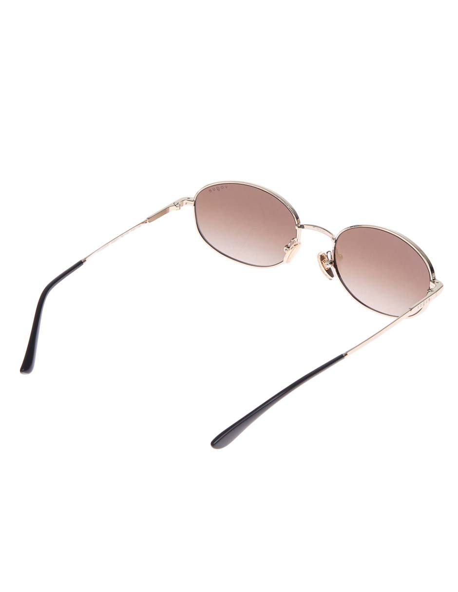 Lentes de sol In Vogue para mujer 4