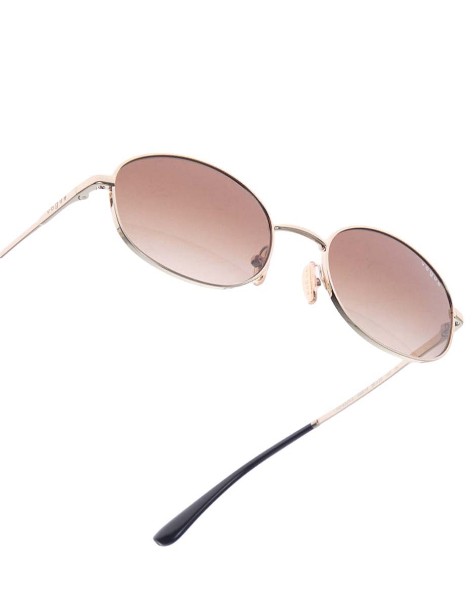 Lentes de sol In Vogue para mujer 5