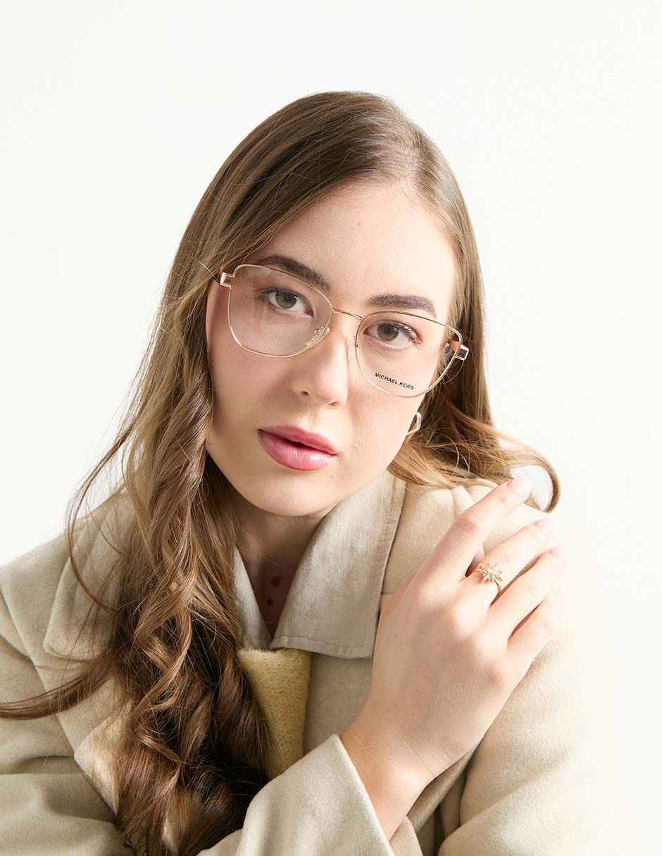Armazón In Vogue Premium Fashion 6