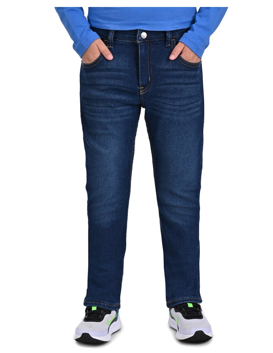 Jeans para niño 1