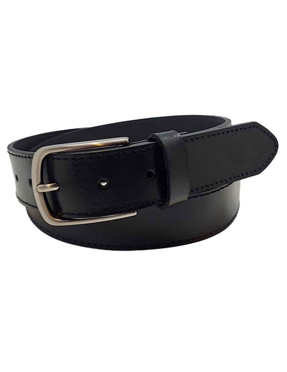 Cinturón para hombre Cinturón para hombre