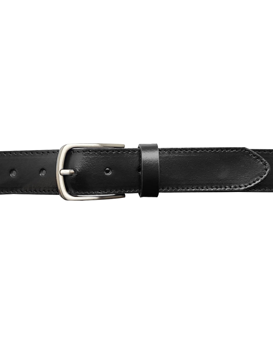 Cinturón para hombre