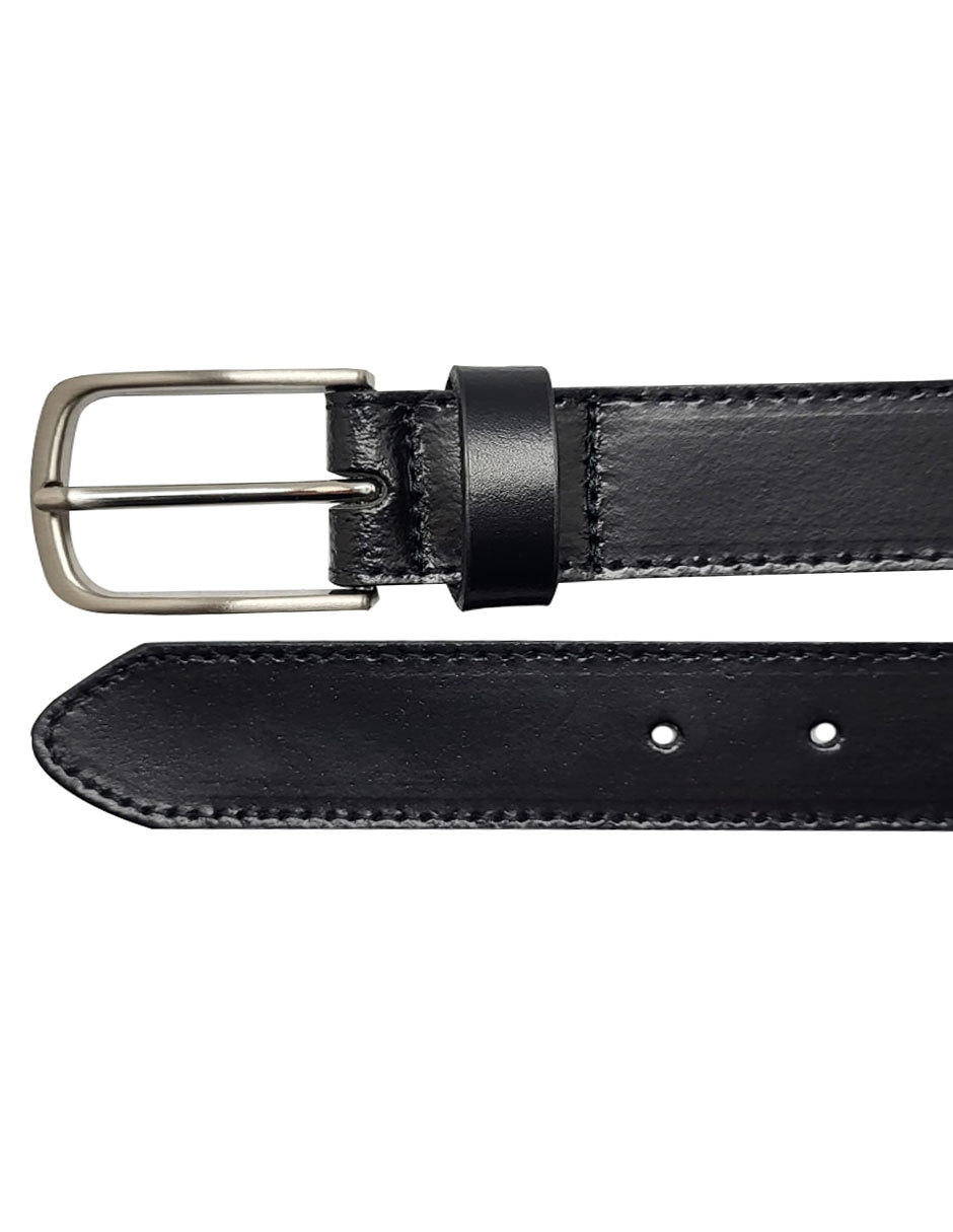 Cinturón para hombre