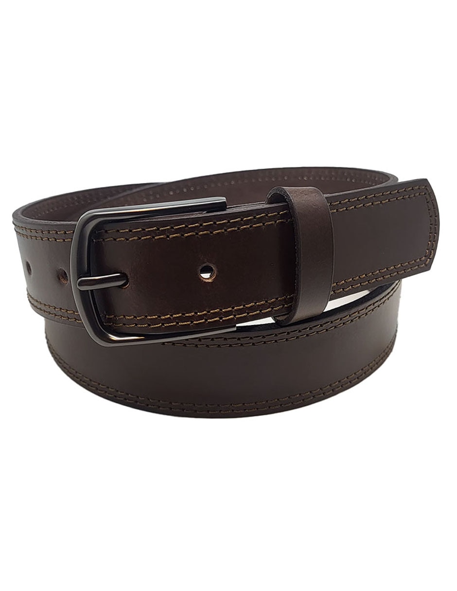 Cinturón para hombre Cinturón para hombre