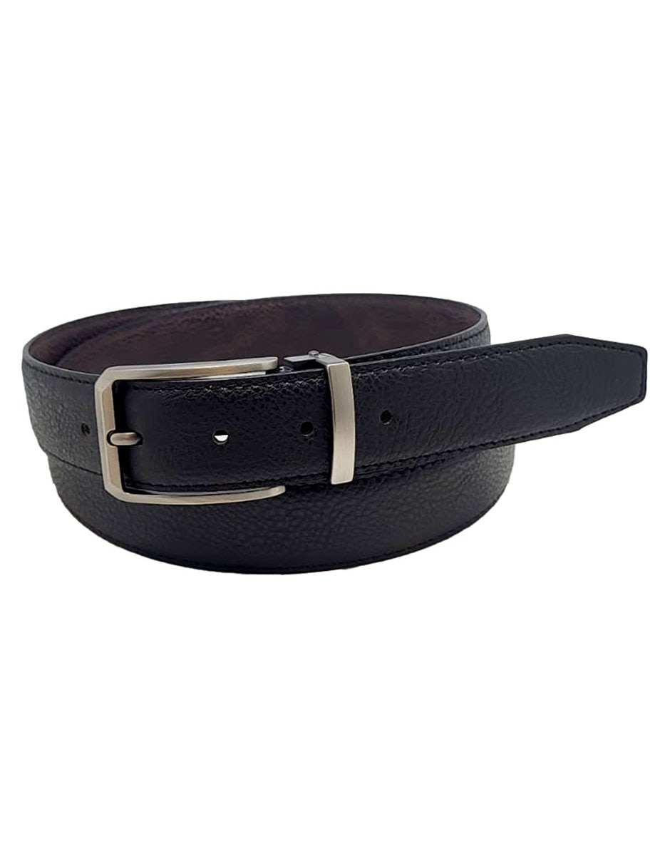Cinturón para hombre Cinturón para hombre