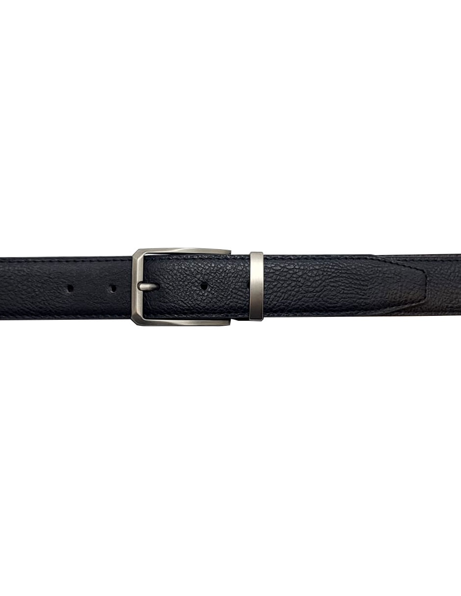 Cinturón para hombre