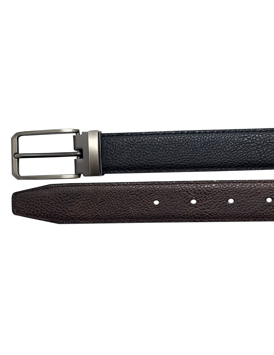 Cinturón para hombre