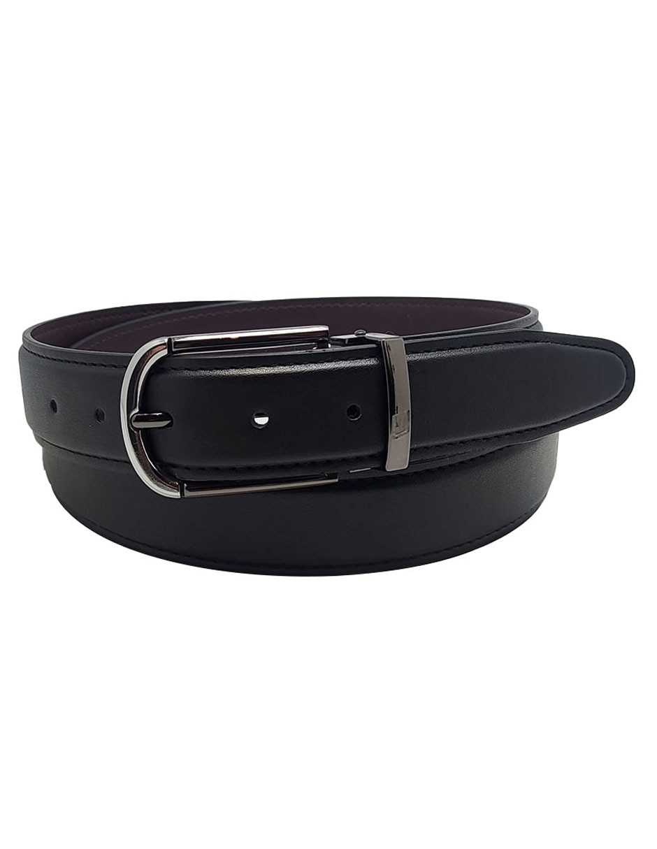 Cinturón para hombre Cinturón para hombre