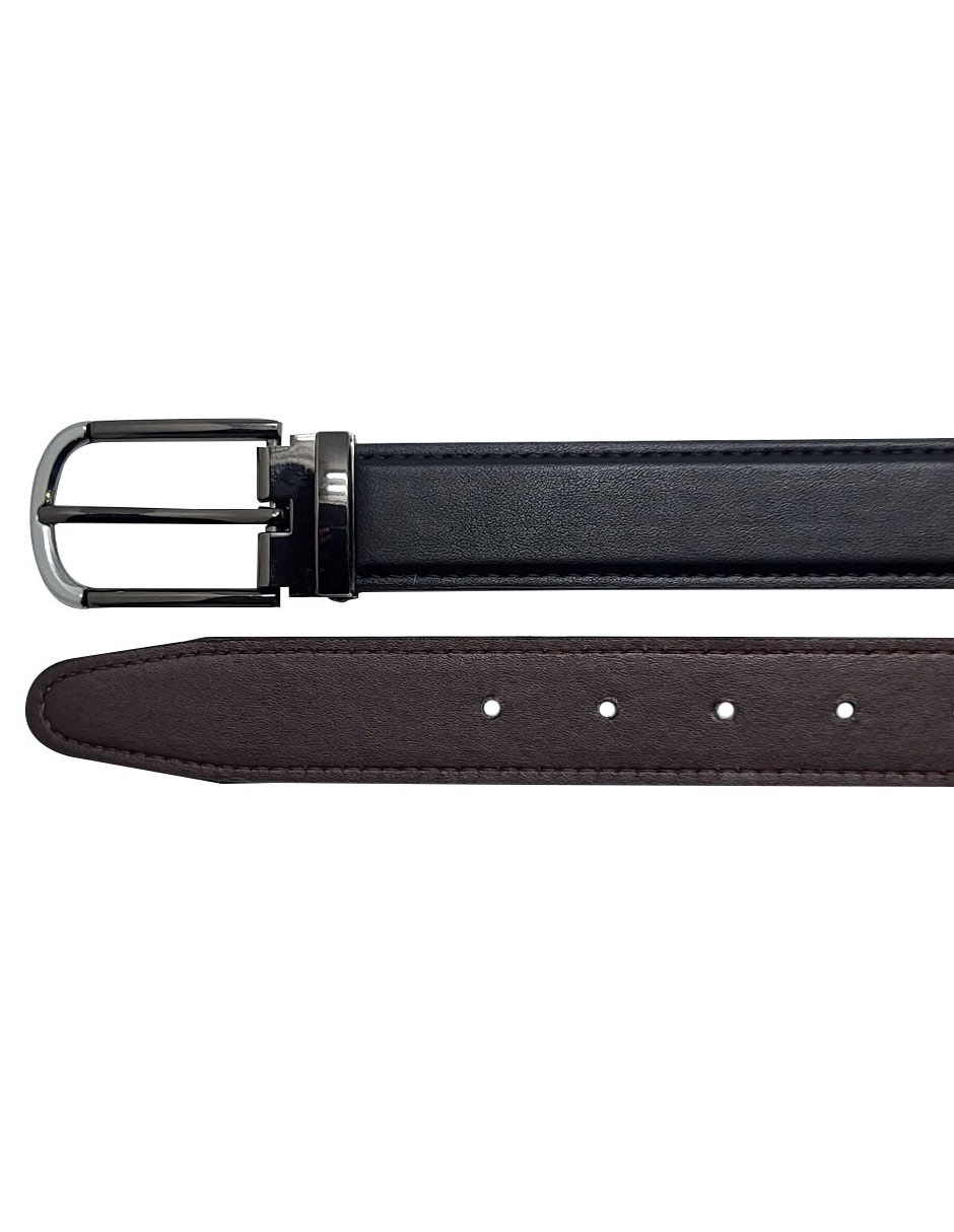 Cinturón para hombre 3