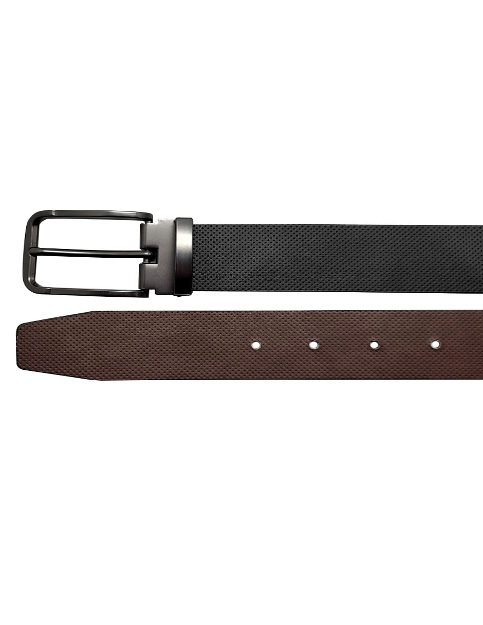 Cinturón para hombre 3