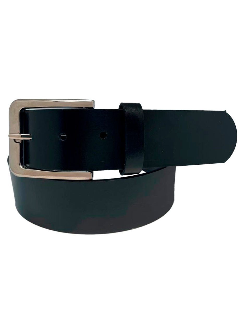 Cinturón para hombre Cinturón para hombre