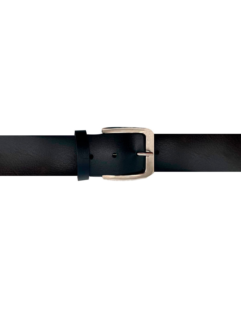 Cinturón para hombre 3