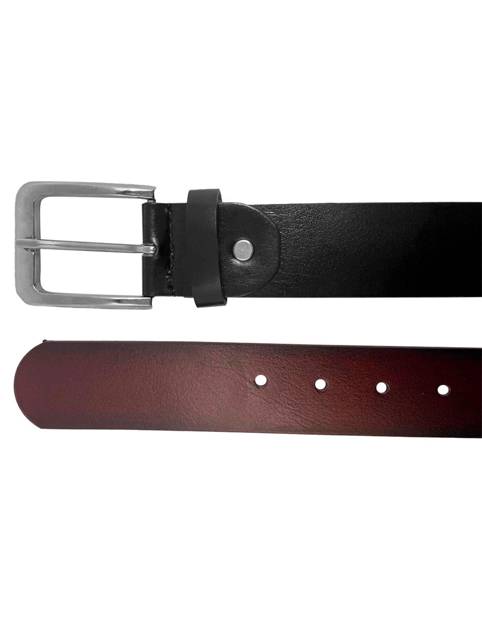 Cinturón para hombre 2