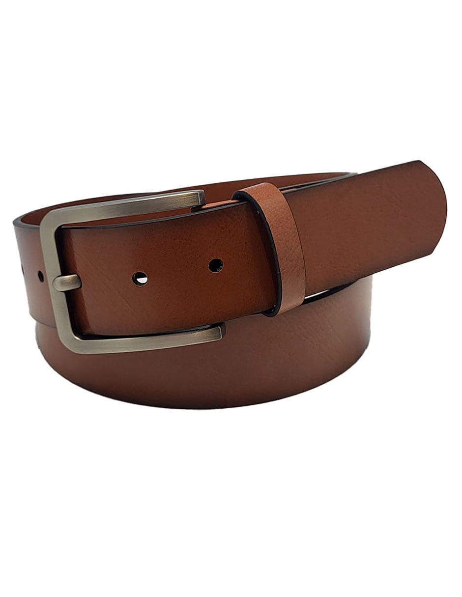 Cinturón para hombre Cinturón para hombre