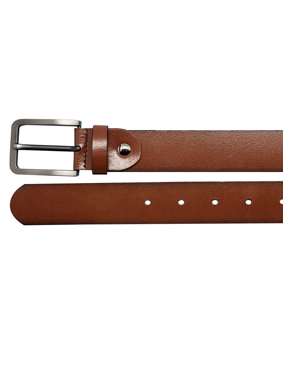 Cinturón para hombre 3