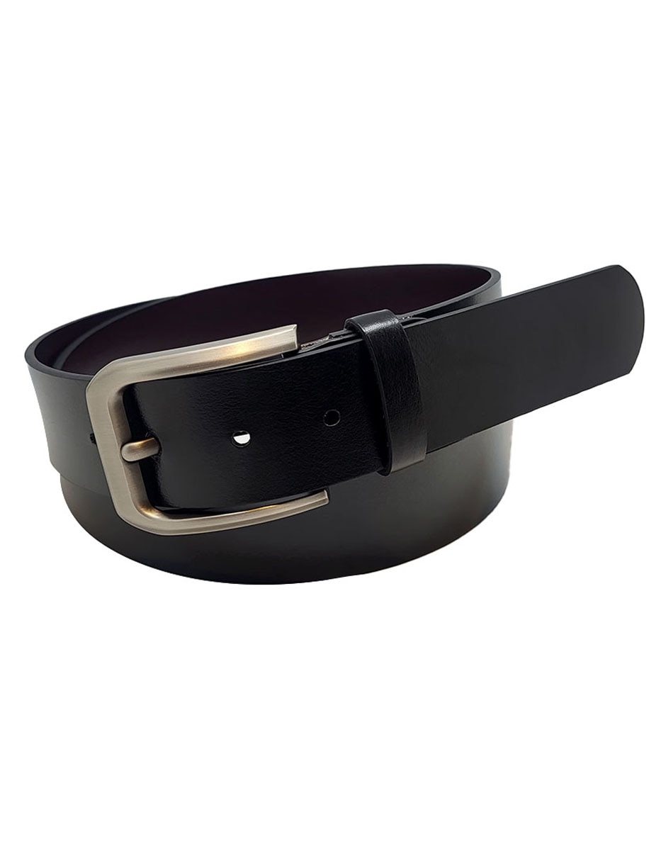 Cinturón para hombre Cinturón para hombre