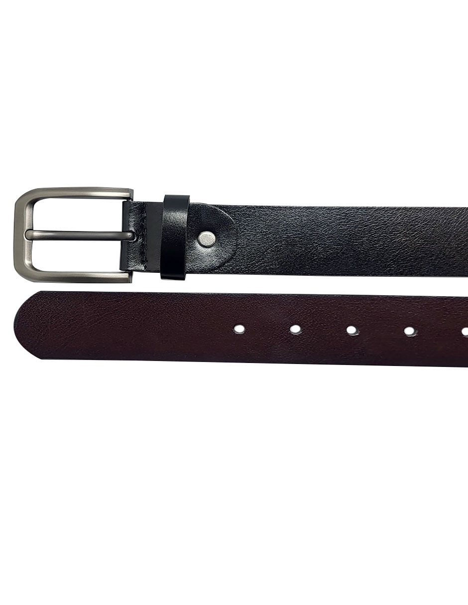 Cinturón para hombre