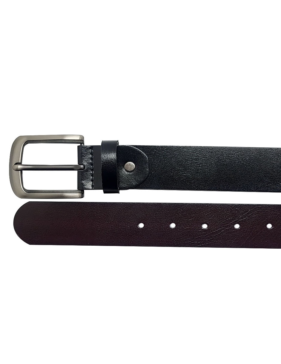 Cinturón para hombre 3