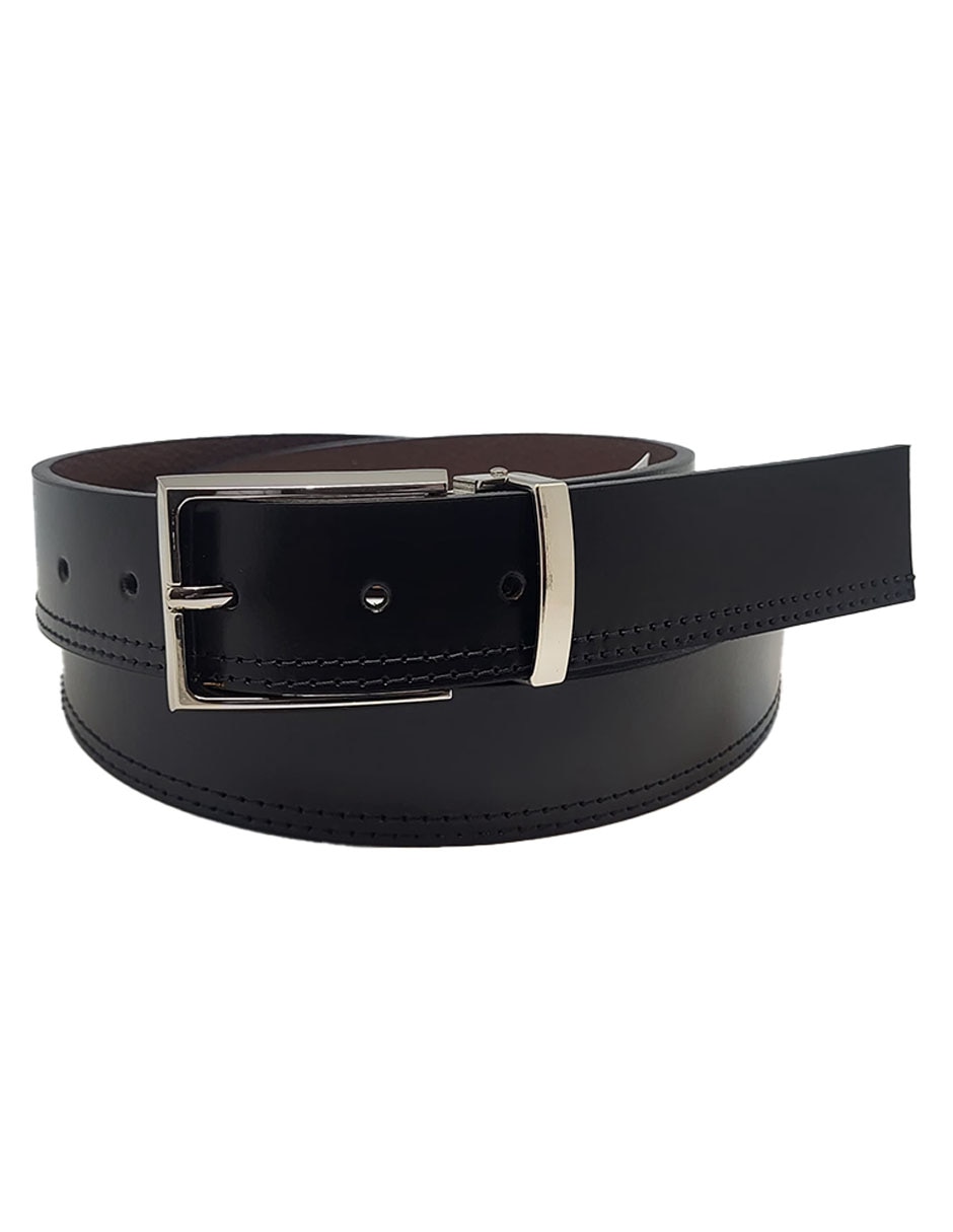 Cinturón para hombre